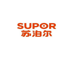 东城苏泊尔苏泊尔燃气灶