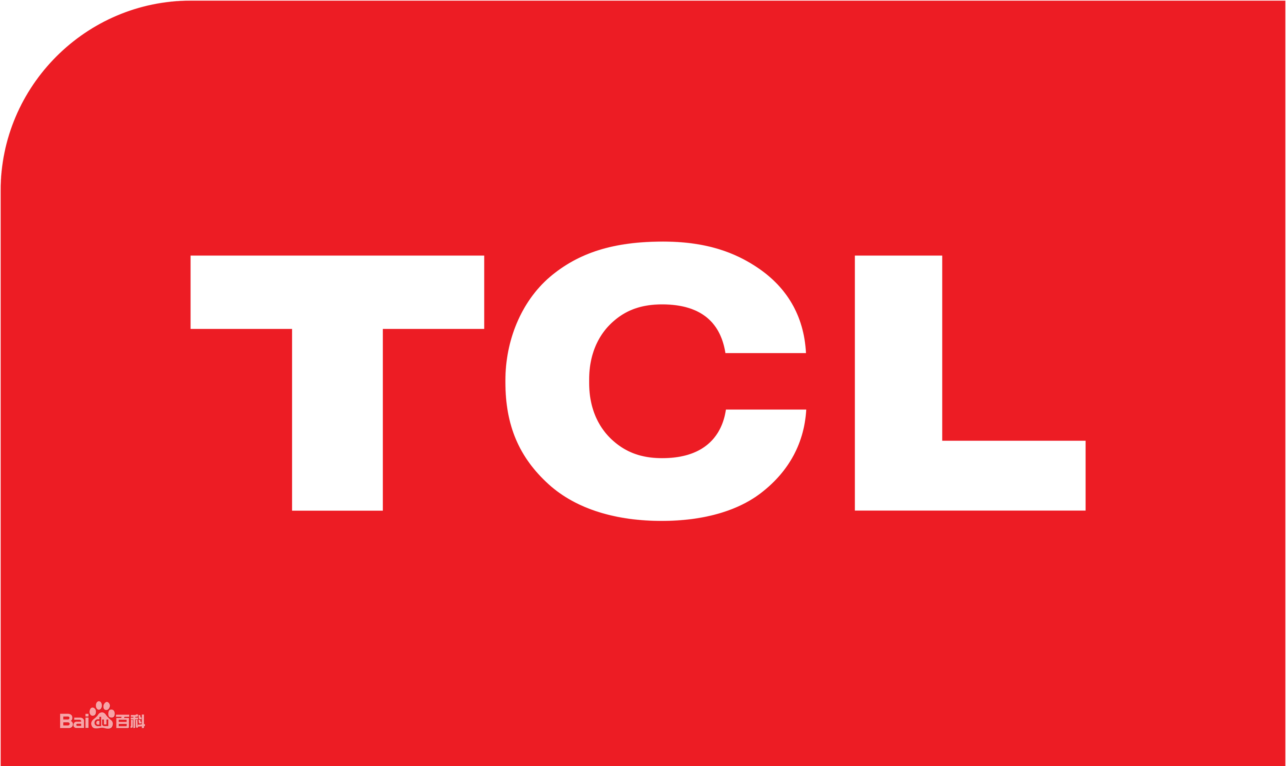 东城TCLTCL洗衣机