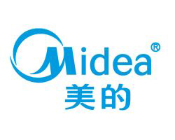 东城美的美的冰箱
